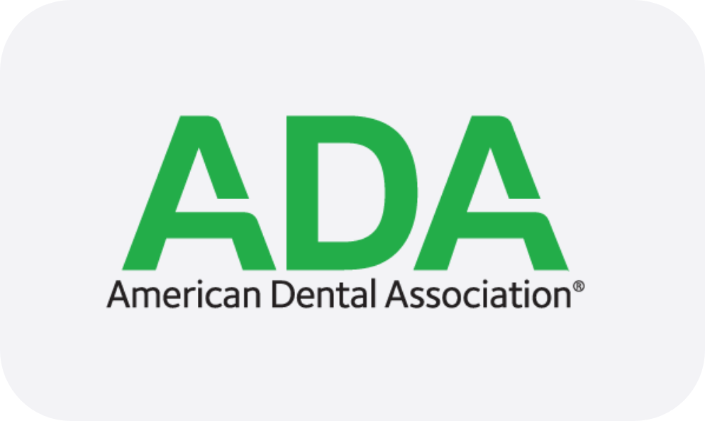 American Dental Association
