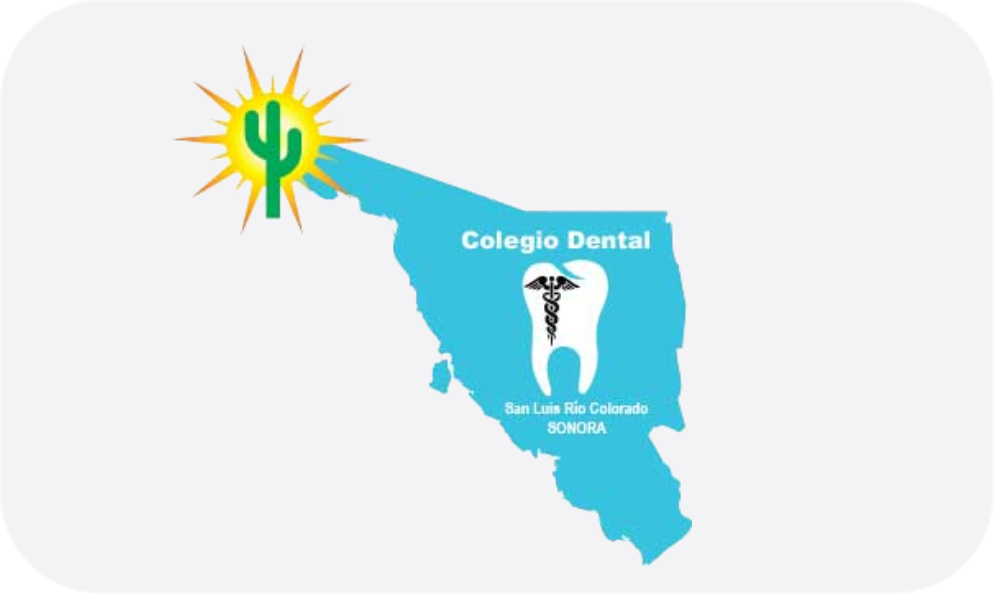 Mexican dental affiliation