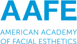 American Academy of Facial Esthetics