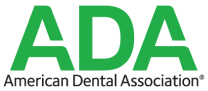 American Dental Association