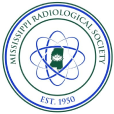Mississippi Radiological Society