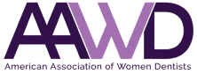 American Association of Women Dentists