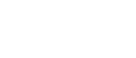 Tooth
