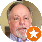 John Z profile picture