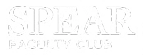 Spear Logo