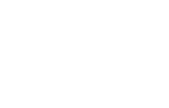 ICOI logo