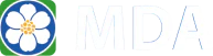 MPA logo