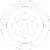 MSAWD logo