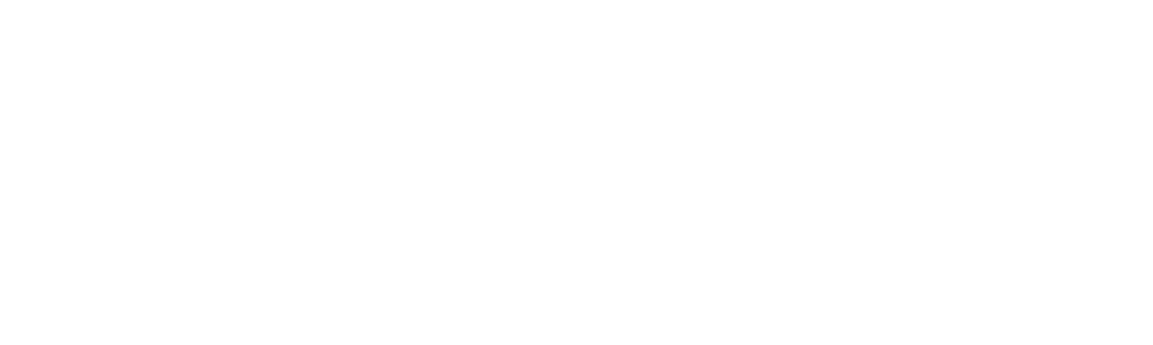 Avenue South Orthodontics