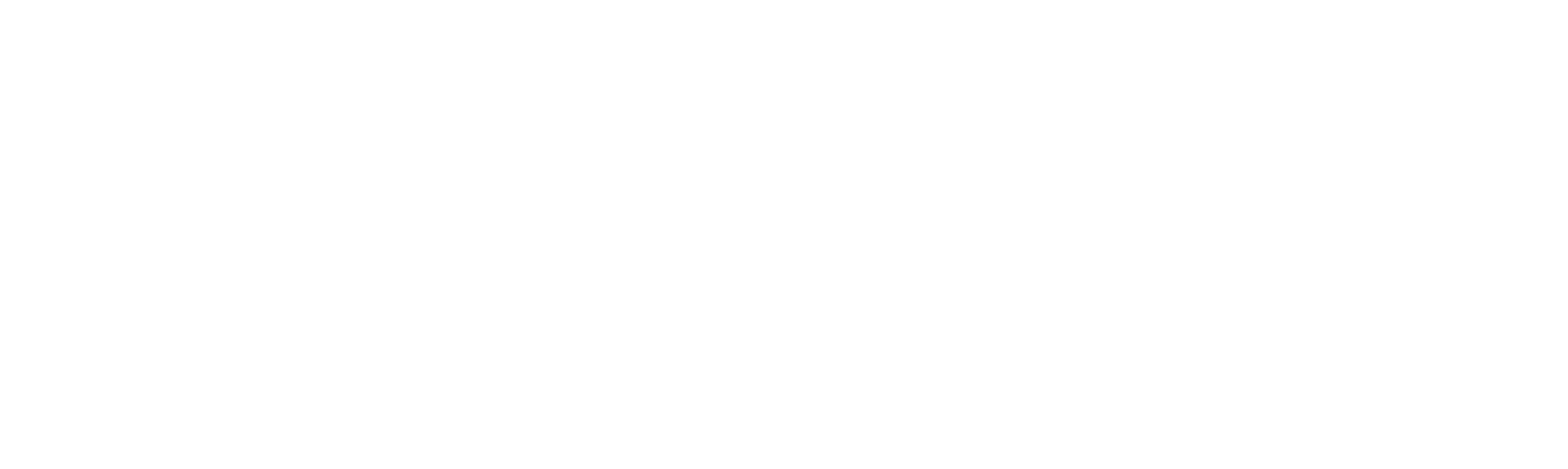 Avenue South Orthodontics