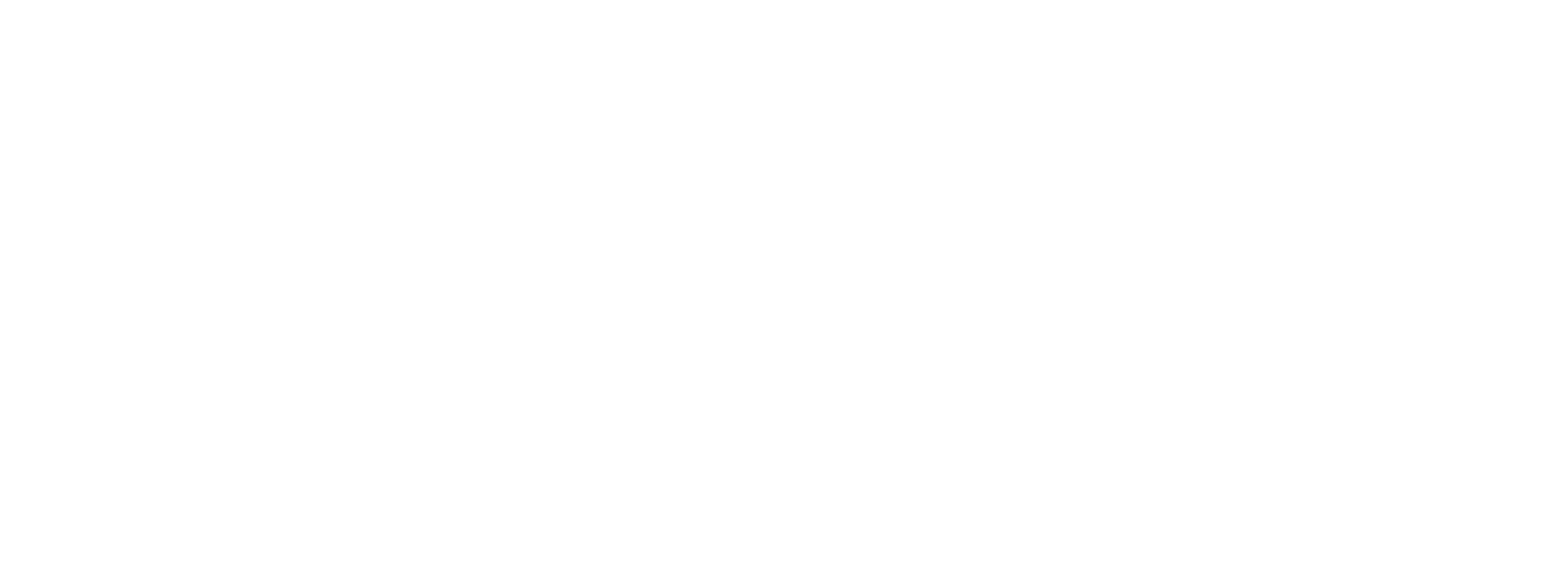 Avenue South Orthodontics