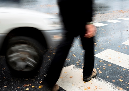 This is short text that will wrap but only by one