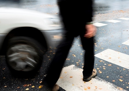 This is short text that will wrap but only by one