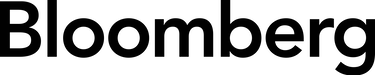 Bloomberg