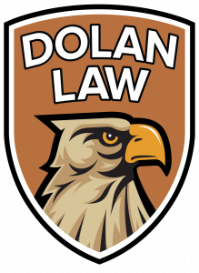 Dolan Law