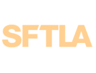 Former President of San Francisco Trial Lawyers Association