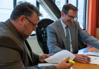 Dolan Law Firm: Personal Injury Attorney San Francisco CA