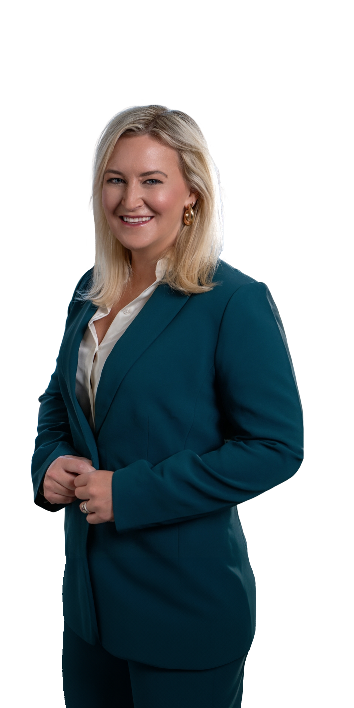 Employment Lawyer San Francisco, CA - Employment Attorney - Dolan Law Firm