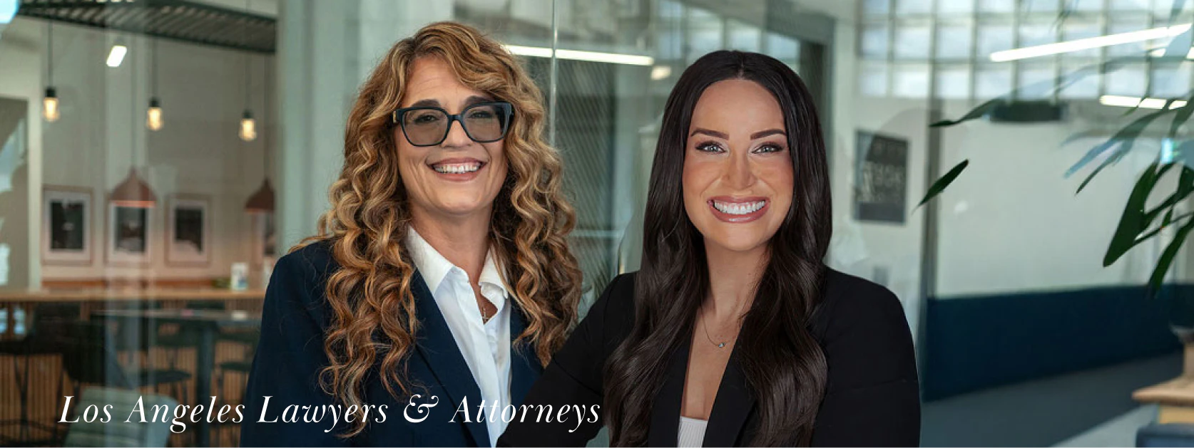 Personal Injury Lawyer San Francisco