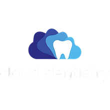 Cloud Dentistry