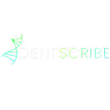 DentScribe