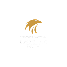 Frontier Path