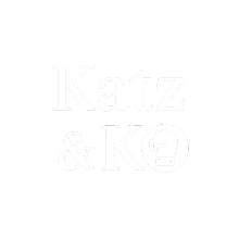 Katz & KO