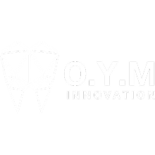 OYM Innovation