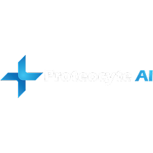 Proteocyte Diagnostics