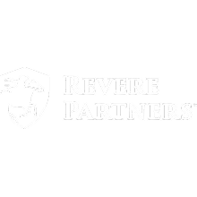 Revere Partners