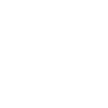 Viome
