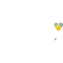Vivos