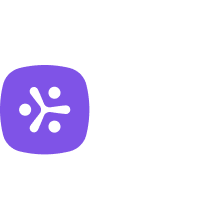 Yobi