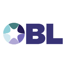 Oral BioLife