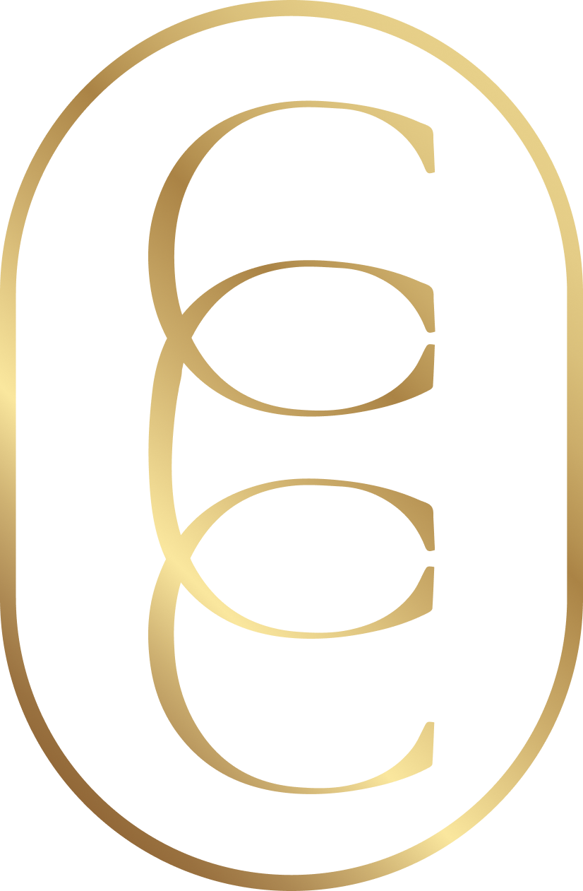 Cardoso Cosmetic Center logo