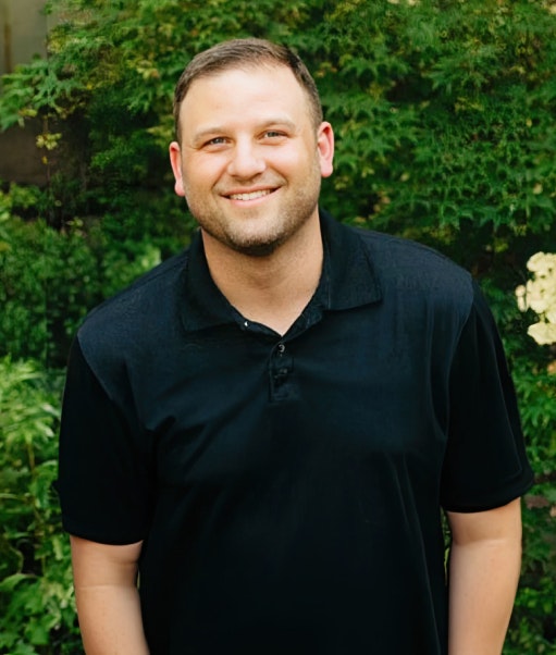 Taylor Zollinger, DMD