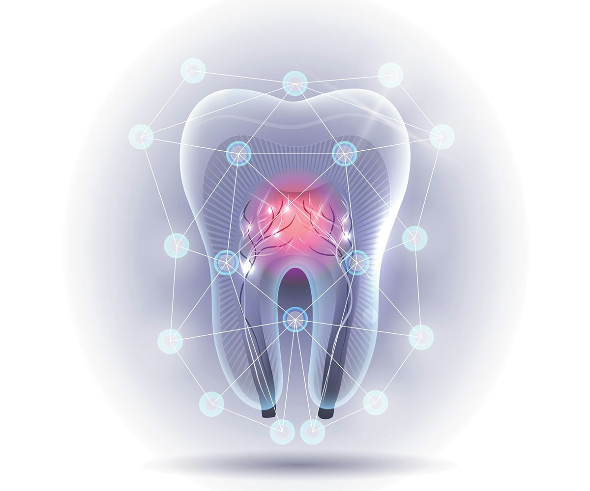 Dental technology