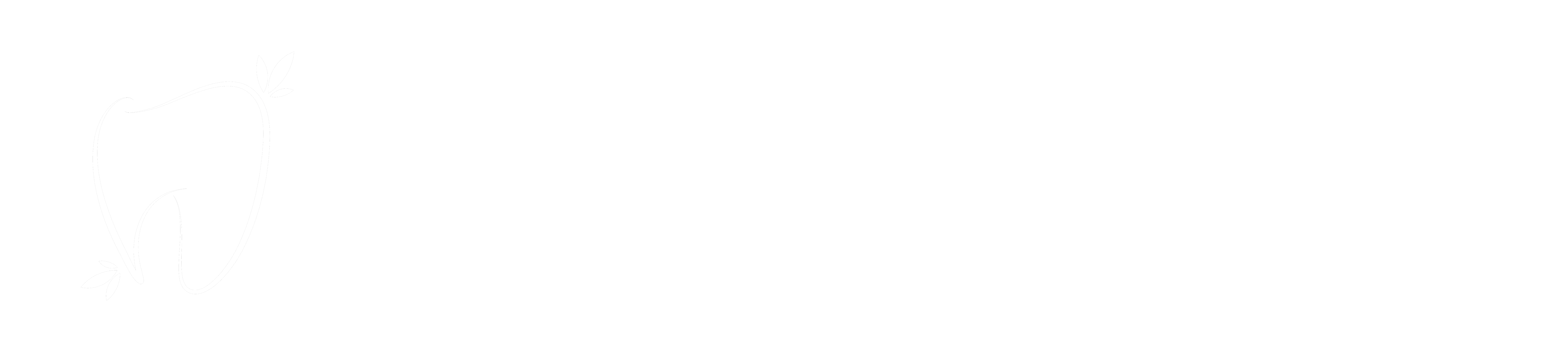 Center for Dental Wellness