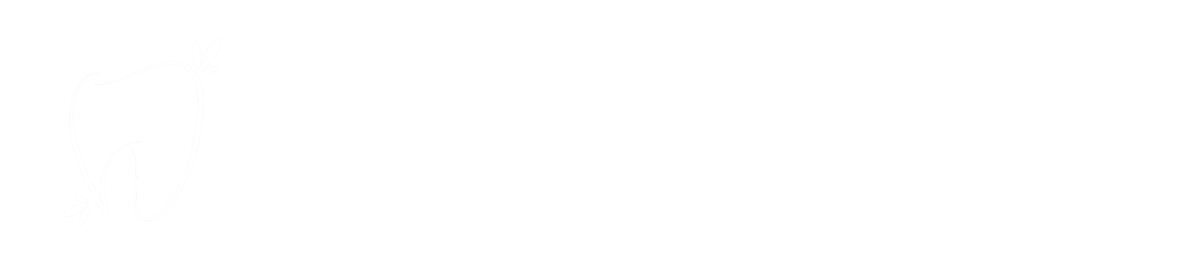 Center for Dental Wellness