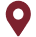 Map pin