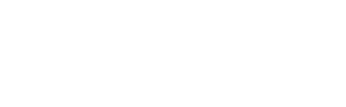 Oasis Dental Specialties