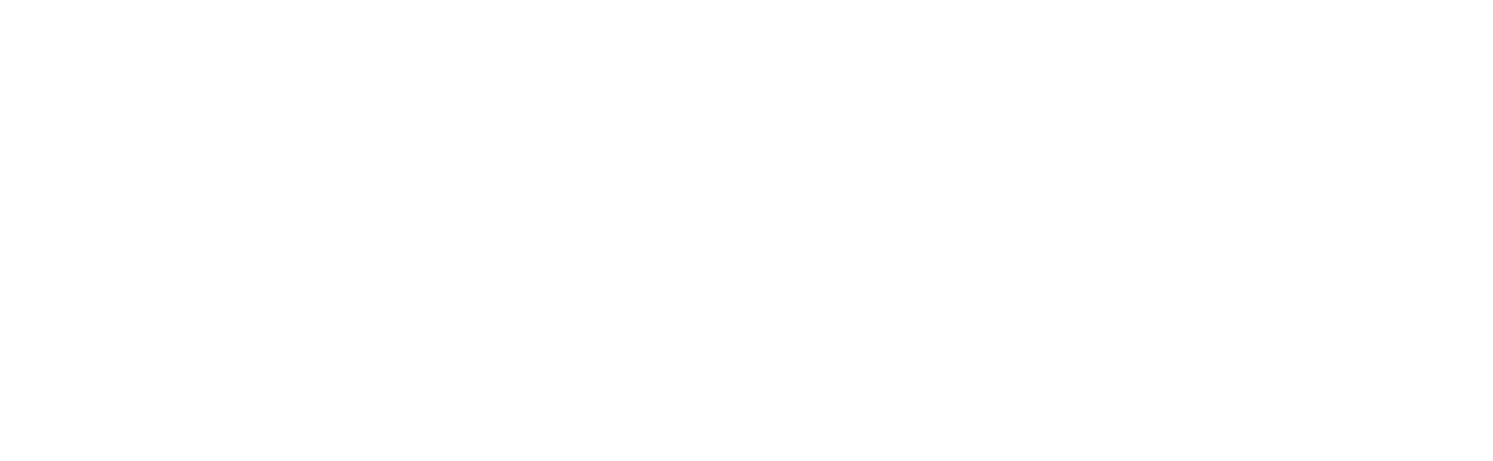 Oasis Dental Specialties