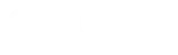 Oasis Dental Specialties