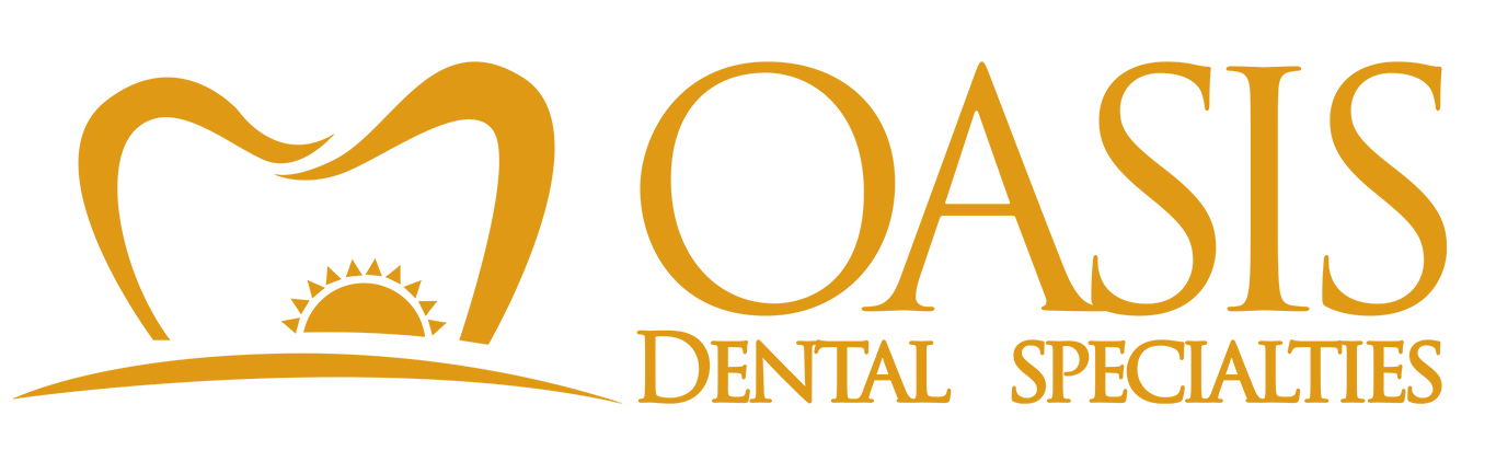 Oasis Dental Specialties