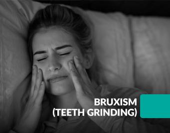 Bruxism