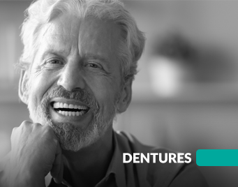 Dentures