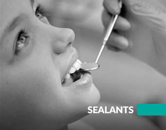 sealants
