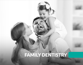 Family Dentistry