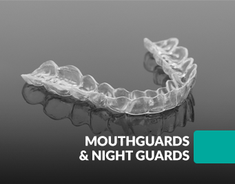 Mouthguard