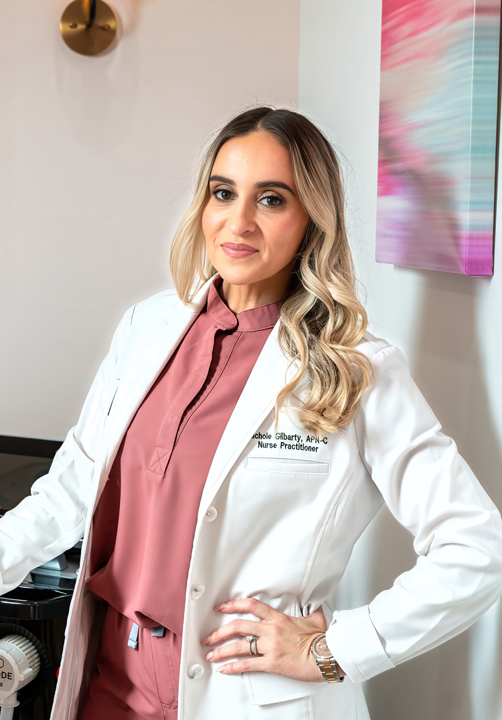 restylane filler